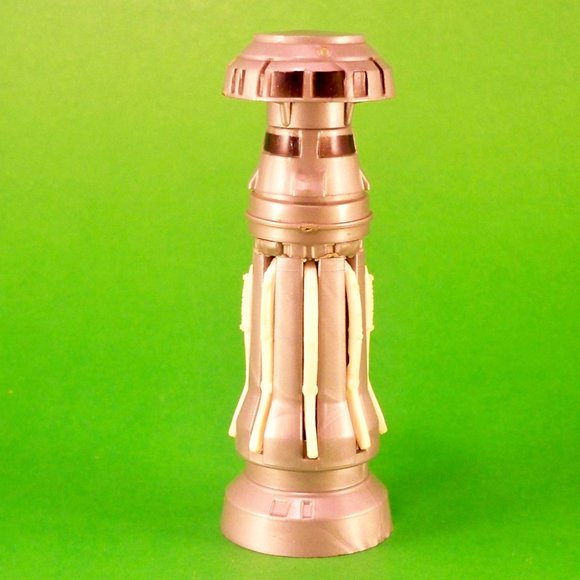 Star Wars The Empire Strikes Back (FX-7) Original Vintage - Picture 6 of 9